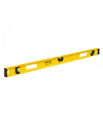 NIVEL STANLEY ALUMIN 900MM 36\\\\\\\" REF STHT42075-LA
