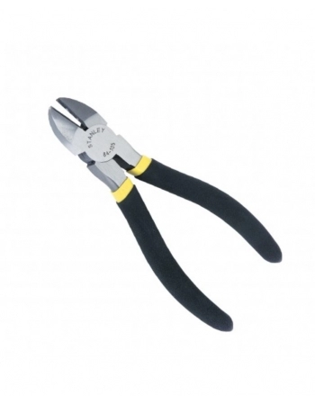 ALICATE CORTE DIAGONAL STANLEY 6\\\\\\\" REF 84-105