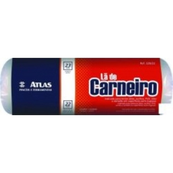 ROLO LA 50% ATLAS 23CM 228/22 S/C