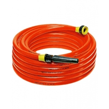 MANGUEIRA 1-TOI CONJ JARDIM PLUS 1/2 LARANJA 25M