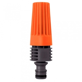 ESGUICHO TRAMONTINA P/ENGATE