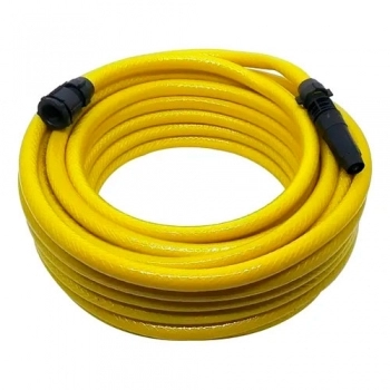 MANGUEIRA 1-TOI CONJ JARDIM PLUS 1/2 AM 15M