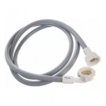 MANGUEIRA 1-TOI ENTRADA MAQ 1,20M CZ