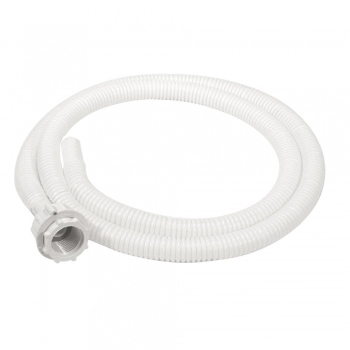 MANGUEIRA 1-TOI ENTRADA TANQUINHO 1,20M