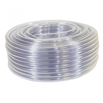 MANGUEIRA 1-TOI NIVEL 5/16X1,30 50M REFORCADA