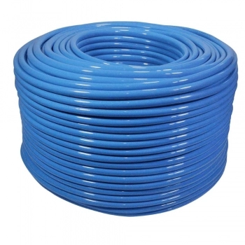 MANGUEIRA RECAPADA 1-TOI JARDIM 1/2X2,0 AZ 200M