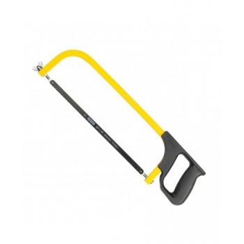 ARCO SERRA 12\\\" STANLEY FIXO BASICO REF 20-206