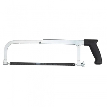 ARCO SERRA 12\\\" STANLEY REGULAVEL BASICO REF 15-200