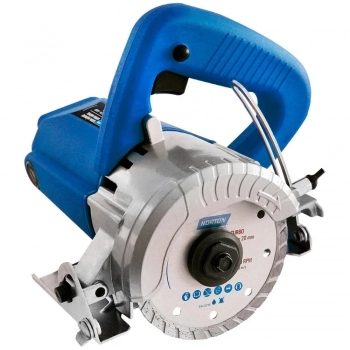 SERRA MARMORE NORTON 1400W 60HZ 110V