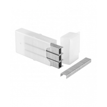 GRAMPO P/GRAMPEADOR STANLEY JT21 B 5/16 VD REF TRA205T C/1000