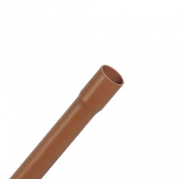 TUBO KRONA SOLD 85 X 6M (L15)