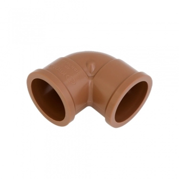 ADAPTADOR KRONA 339 SOLD CURTO 85 X 3\" (L15)