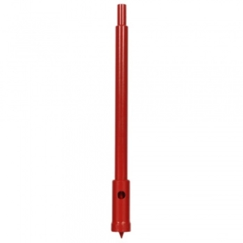 SERRA COPO BRASKOKI 19MM KSC DIAMANTADA VM