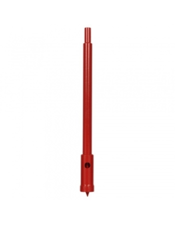 SERRA COPO DIAMANT. BRASKOKI KSC 19MM VM