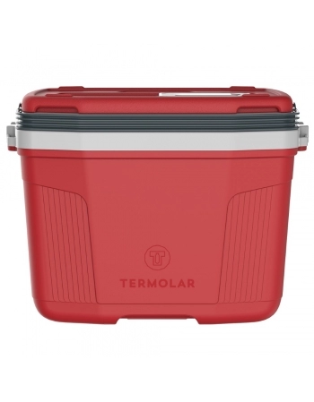CAIXA TERMICA TERMOLAR SUV 32L VM (N)