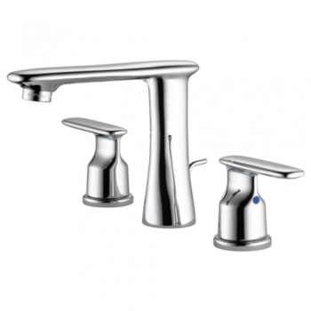 MISTURADOR LAV ANDIAN 33840