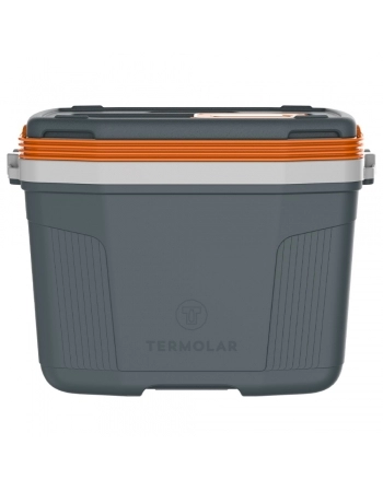 CAIXA TERMICA TERMOLAR SUV 32L CZ (N)