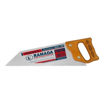 SERROTE RAMADA P/GESSO 13\"