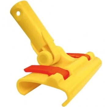 SUPORTE P/DESEMPENADEIRA BEROX VERSATIL COMPEL