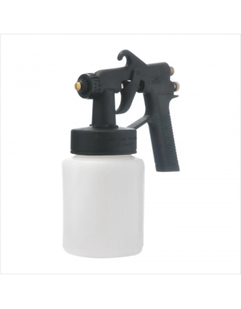 PISTOLA MOD-90 BICO 1,2MM ARPREX REF 10115000