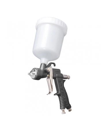 PISTOLA MOD ECO 21 P/BASE BICO 1.7MM C/COADOR S/RF ARPREX REF 10015000