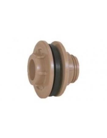 ADAPTADOR KRONA 343 SOLD CX D\\\\\\`AGUA 32X1