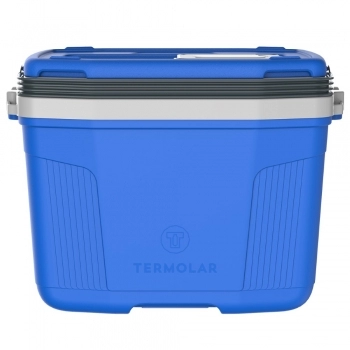 CAIXA TERMICA TERMOLAR SUV 32L AZ REF 56282