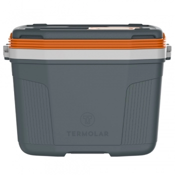 CAIXA TERMICA TERMOLAR SUV 32L CZ REF 56283