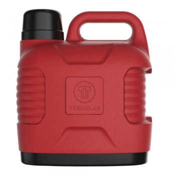 GARRAFAO TERMICO TERMOLAR 5L SUPERTERMO VM