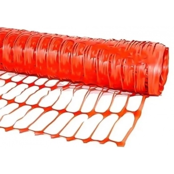 TELA TAPUME PLASTCOR LARANJA 1,20X50M REF 700.00999