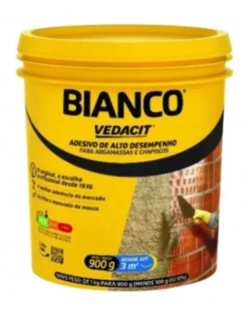 OTTO BIANCO (01) 0,900L (N)
