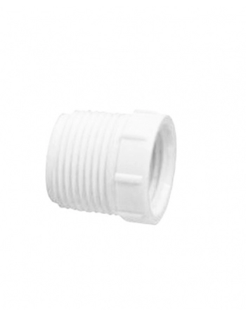 BUCHA KRONA 210 RED ROSC 1X3/4\\\\\\\"