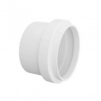 CAP KRONA (05) 597 ESG 150MM
