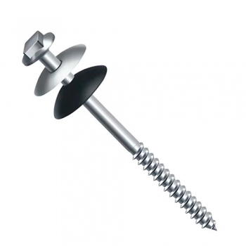 PARAF TELHA JMC COMP 5/16X110 REF 33788