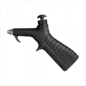 BICO DE LIMPEZA MOD-6 ARPREX REF 10203000