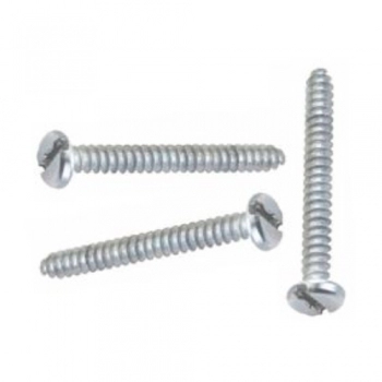 PARAFUSO JMC A/A PANELA FS ZINC (51) 6,3X13MM