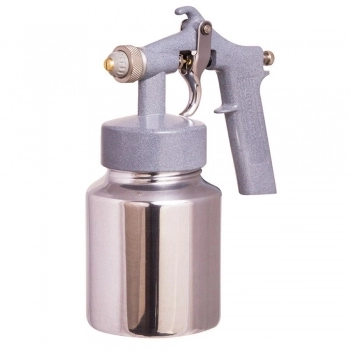 PISTOLA MOD-14 PLUS BICO 1,2MM ARPREX REF 10166700