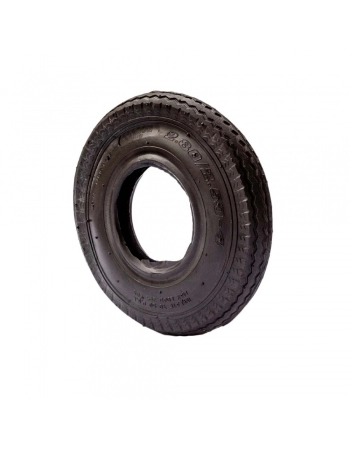 PNEU COLSON 2 LONAS 2.50-4 (N)
