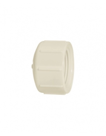 CAP KRONA 220 ROSC 1/2\\\\\\\"