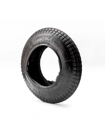 PNEU COLSON 2 LONAS 3.25-8 (N)