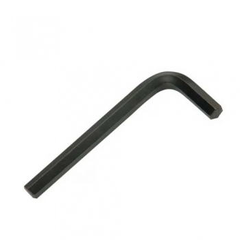 CHAVE ALLEN SATA CURTA (09) 11MM REF ST84317L