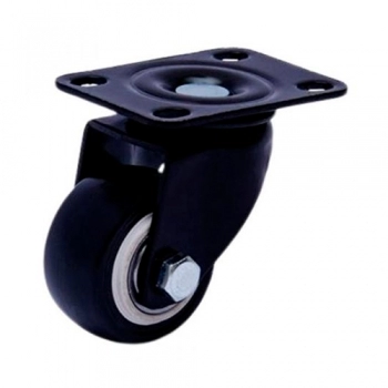 RODIZIO COLSON 210 CHAPA GIRAT 50MM 50KG PTO REF 43040190000700006048