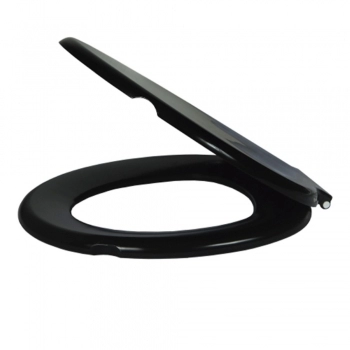 ASSENTO SANITARIO ALUMASA ALMOF FLORENCA PTO REF 002505