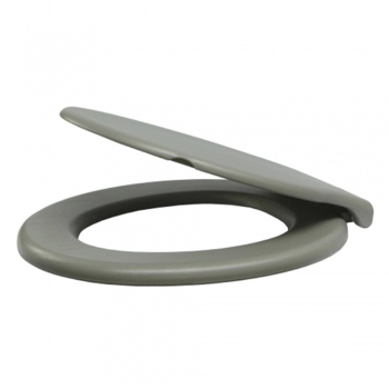 ASSENTO SANITARIO ALUMASA ROMA CZ REF 002284