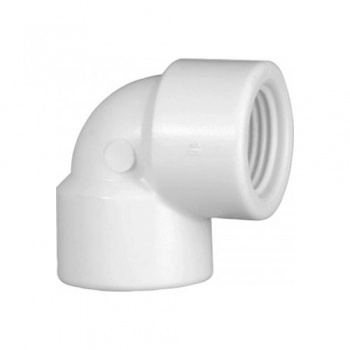 JOELHO KRONA 258 ROSC 90 - 1\"