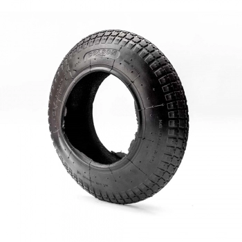 PNEU COLSON 2 LONAS 3.25-8