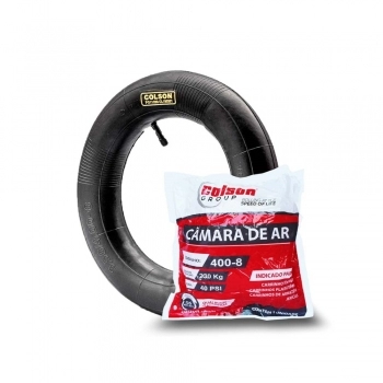 CAMARA AR COLSON 4.00-8