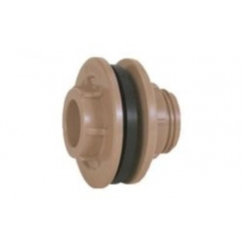 ADAPTADOR KRONA 343 SOLD CX D\\`AGUA 32X1