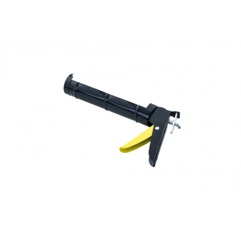 APLICADOR P/SILICONE THOMPSON TIPO CANOA
