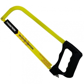 ARCO DE SERRA THOMSPON PREMIUM FIXO PTO REF 220